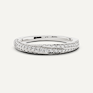 _main_image@SKU:W1114-LADR00310004W #metal_10k-white-gold+origin_lab-grown+quality_g-si