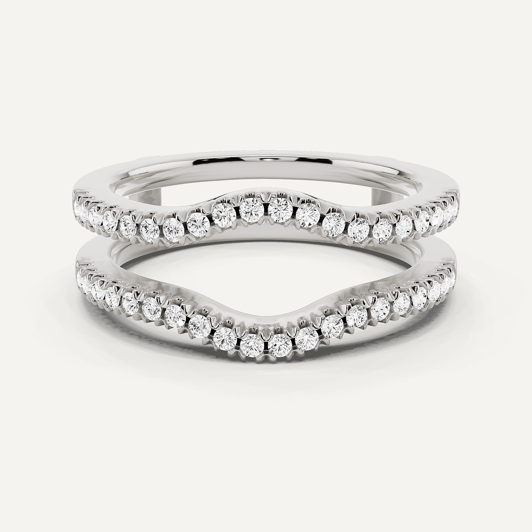 _main_image@SKU:R1063-LADR00310004W #metal_10k-white-gold+origin_lab-grown+quality_g-si