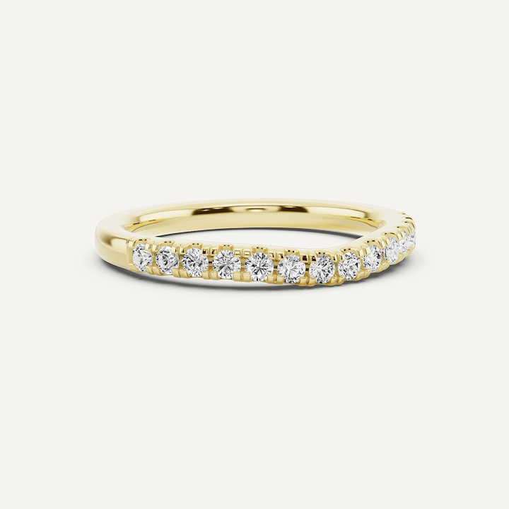 _roll_image@SKU:W1284-LADR00310004Y #metal_10k-yellow-gold+origin_lab-grown+quality_g-si