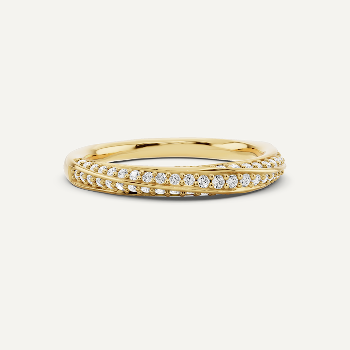 _roll_image@SKU:W1114-LADR00310004Y #metal_10k-yellow-gold+origin_lab-grown+quality_g-si