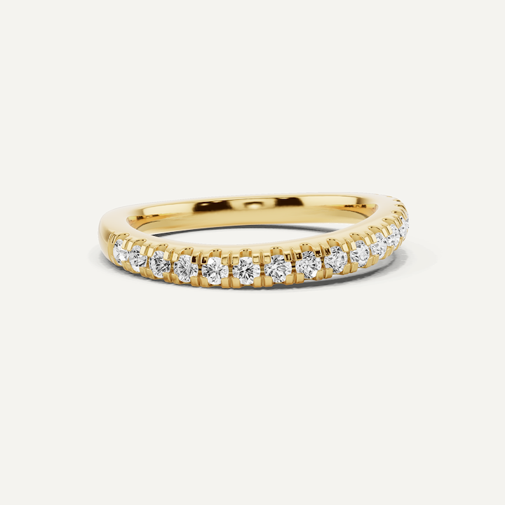 _roll_image@SKU:W0688-LADR00310004Y #metal_10k-yellow-gold+origin_lab-grown+quality_g-si