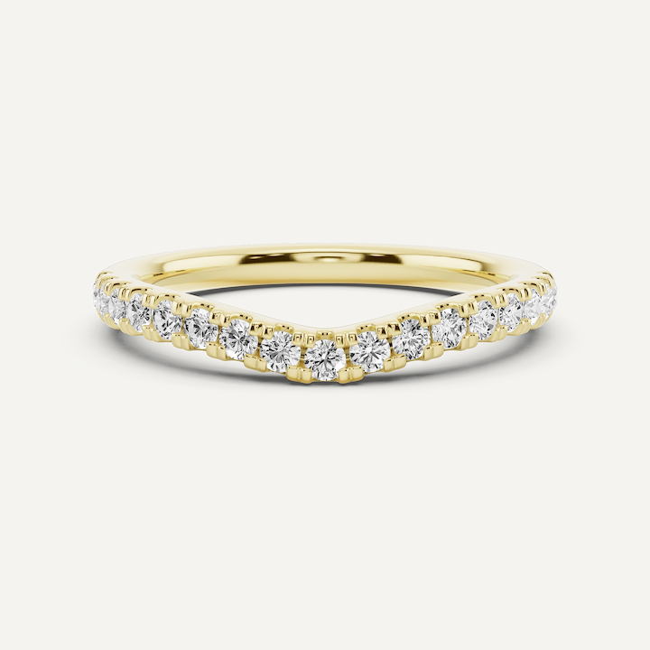_main_image@SKU:W5667-LADR00310004Y #metal_10k-yellow-gold+origin_lab-grown+quality_g-si