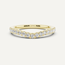 _main_image@SKU:W5667-LADR00310004Y #metal_10k-yellow-gold+origin_lab-grown+quality_g-si