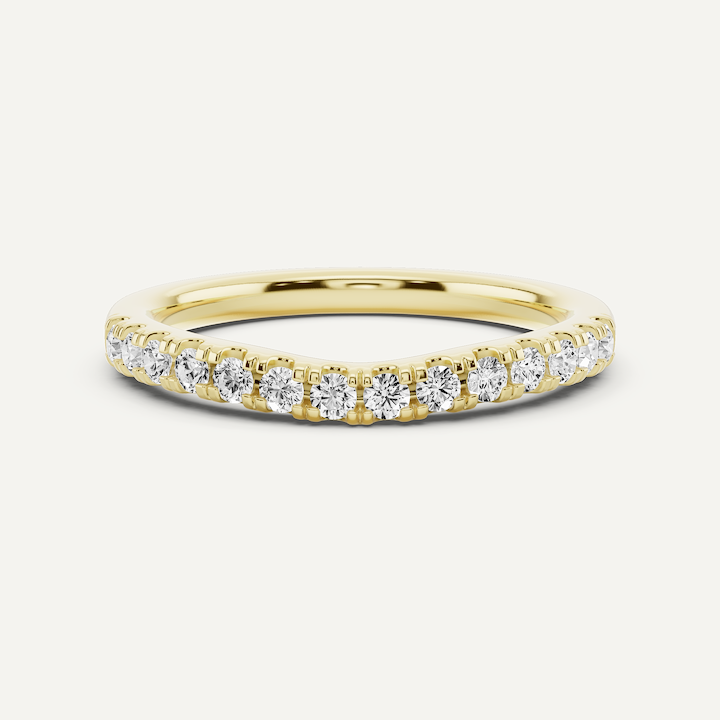 _main_image@SKU:W1284-LADR00310004Y #metal_10k-yellow-gold+origin_lab-grown+quality_g-si