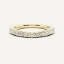 _main_image@SKU:W1284-LADR00310004Y #metal_10k-yellow-gold+origin_lab-grown+quality_g-si