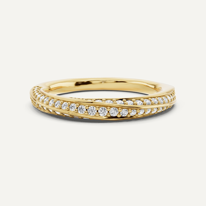 _main_image@SKU:W1114-LADR00310004Y #metal_10k-yellow-gold+origin_lab-grown+quality_g-si
