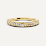 _main_image@SKU:W1114-LADR00310004Y #metal_10k-yellow-gold+origin_lab-grown+quality_g-si