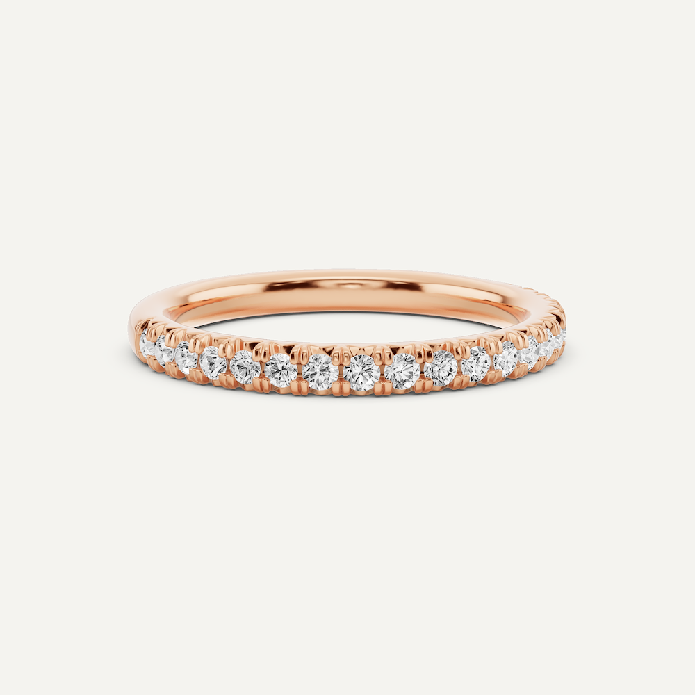 _roll_image@SKU:W1094-LADR00320004P #metal_14k-rose-gold+origin_lab-grown+quality_g-si