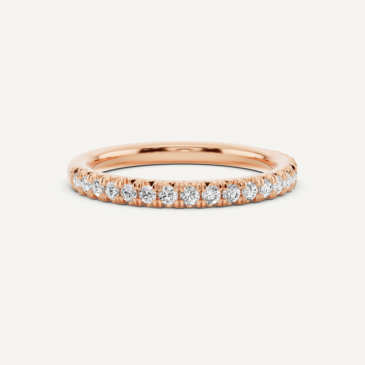 _roll_image@SKU:W1094-LADR00320004P #metal_14k-rose-gold+origin_lab-grown+quality_g-si