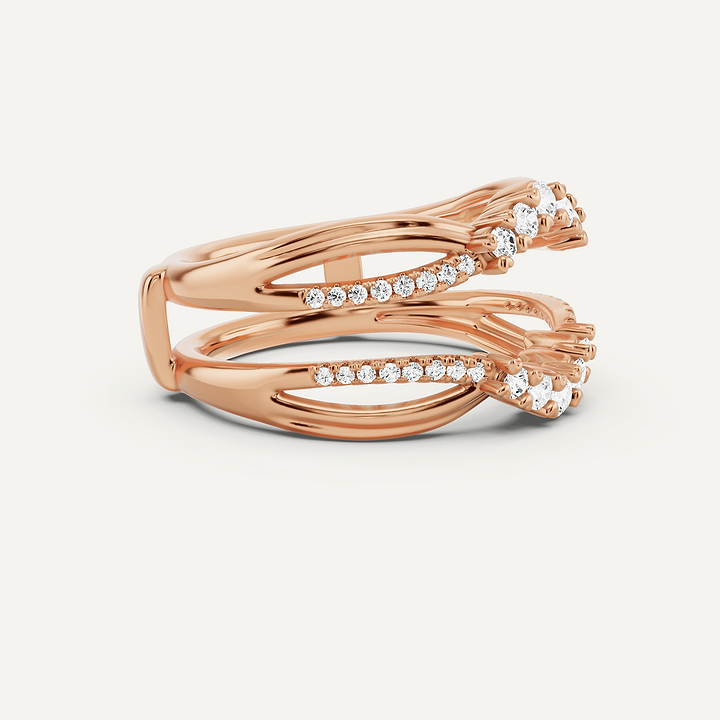 _roll_image@SKU:R8142-LADR00320004P #metal_14k-rose-gold+origin_lab-grown+quality_g-si