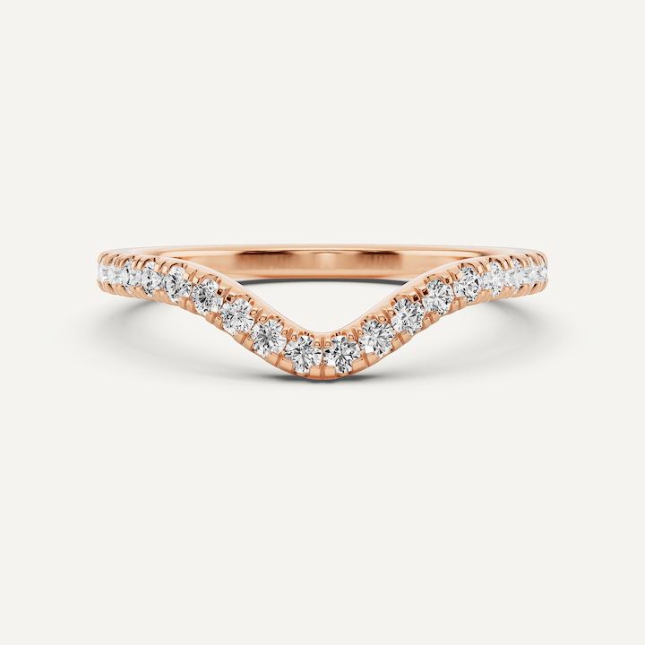_main_image@SKU:W4674-LADR00320004P #metal_10k-rose-gold+origin_lab-grown+quality_g-si