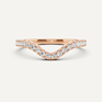 _main_image@SKU:W4674-LADR00320004P #metal_10k-rose-gold+origin_lab-grown+quality_g-si