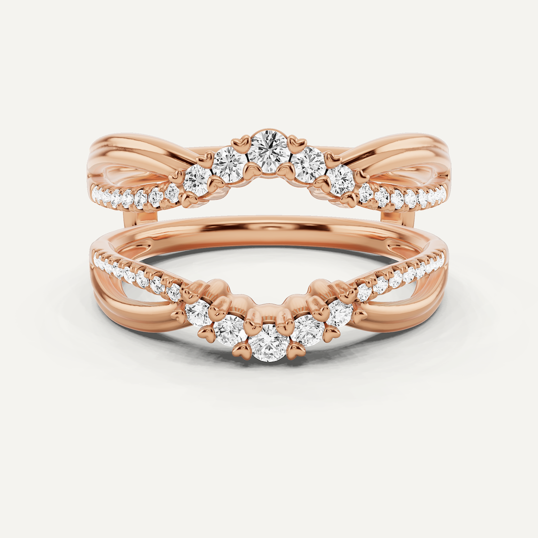 _main_image@SKU:R8142-LADR00320004P #metal_10k-rose-gold+origin_lab-grown+quality_g-si