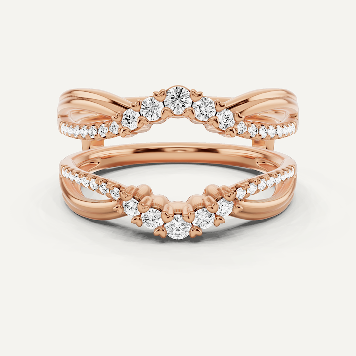 _main_image@SKU:R8142-LADR00320004P #metal_10k-rose-gold+origin_lab-grown+quality_g-si