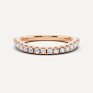 _main_image@SKU:W0324-LADR00320004P #metal_10k-rose-gold+origin_lab-grown+quality_g-si