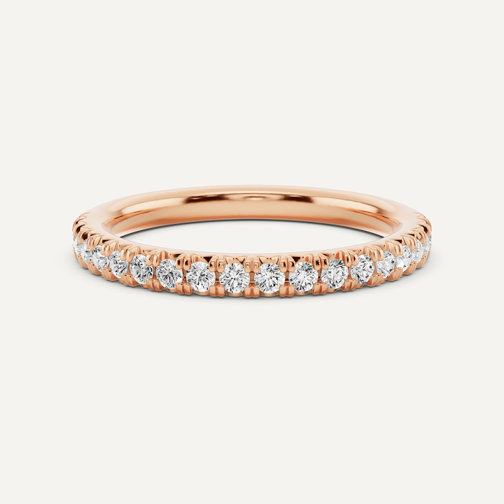 _main_image@SKU:W1094-LADR00320004P #metal_14k-rose-gold+origin_lab-grown+quality_g-si