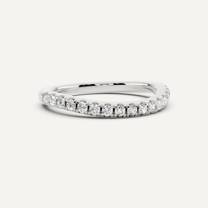 _roll_image@SKU:W0324-LADR00320004W #metal_10k-white-gold+origin_lab-grown+quality_g-si