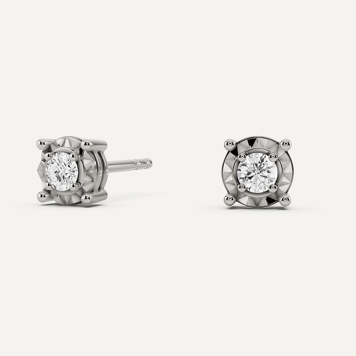 _main_image@SKU:E7869-LADR00320004W #metal_14k-white-gold+origin_lab-grown+quality_g-si