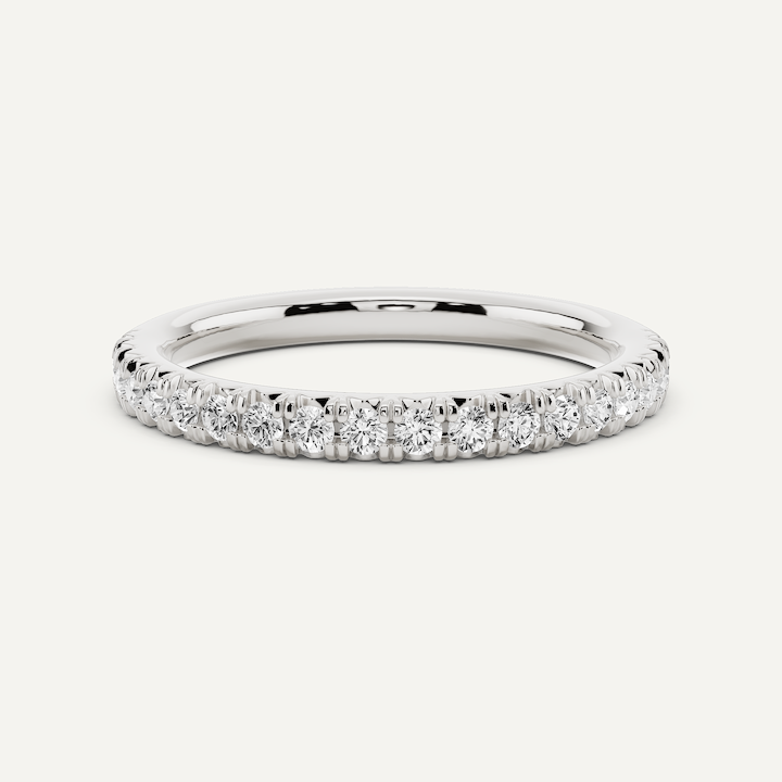 _main_image@SKU:W1094-LADR00320004W #metal_14k-white-gold+origin_lab-grown+quality_g-si