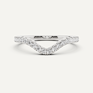 _main_image@SKU:W4674-LADR00320004W #metal_10k-white-gold+origin_lab-grown+quality_g-si