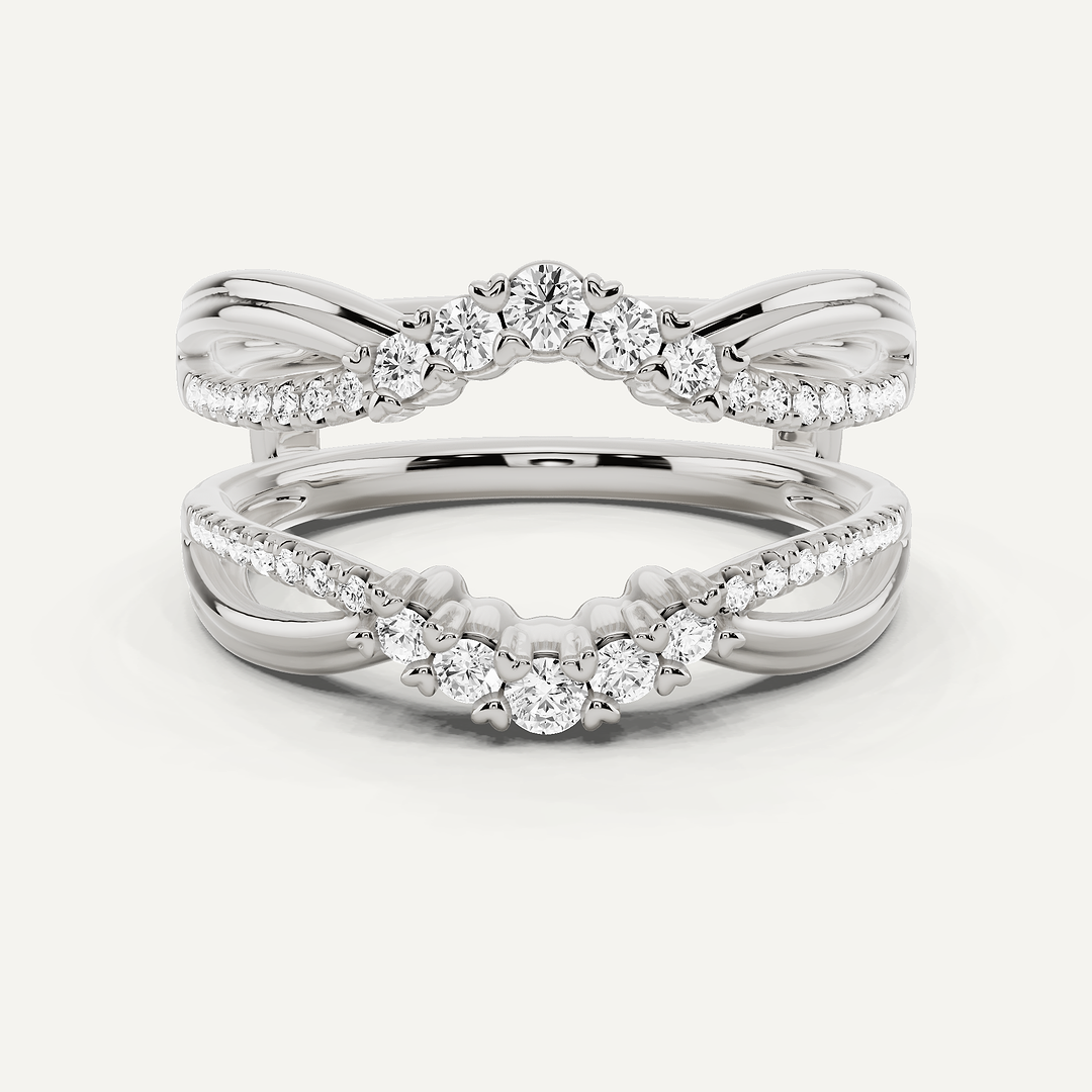 _main_image@SKU:R8142-LADR00320004W #metal_10k-white-gold+origin_lab-grown+quality_g-si