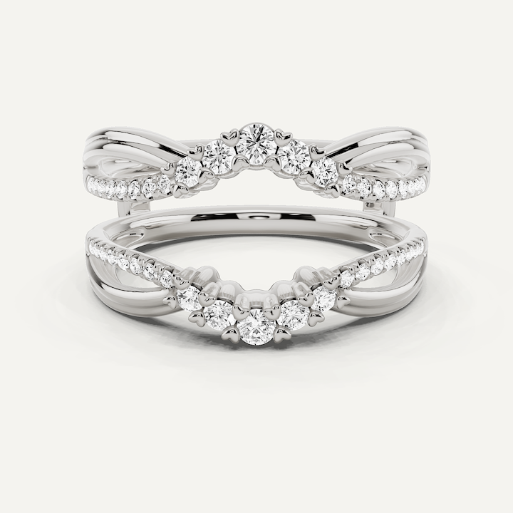 _main_image@SKU:R8142-LADR00320004W #metal_10k-white-gold+origin_lab-grown+quality_g-si