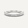 _main_image@SKU:W0324-LADR00320004W #metal_10k-white-gold+origin_lab-grown+quality_g-si
