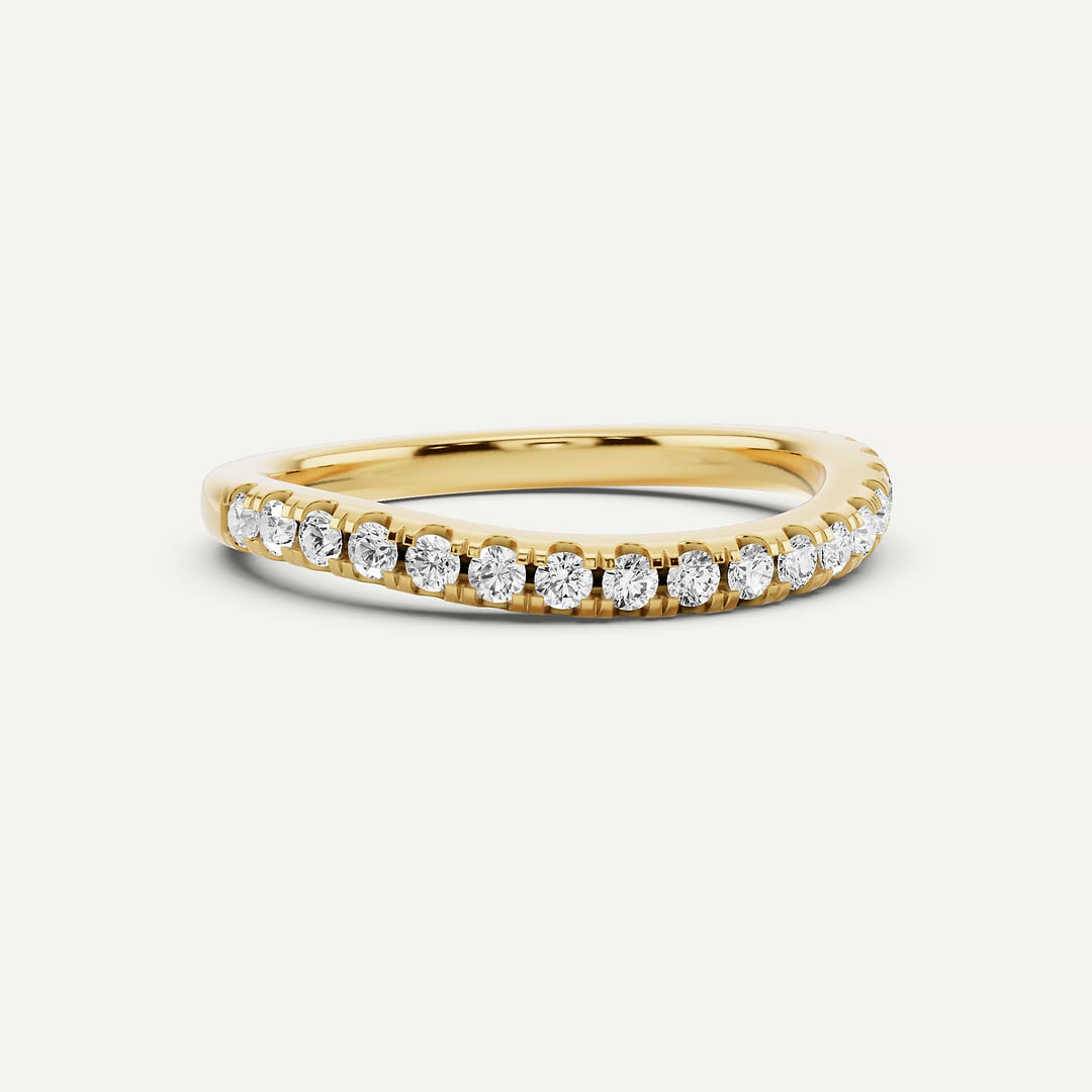 _roll_image@SKU:W0324-LADR00320004Y #metal_14k-yellow-gold+origin_lab-grown+quality_g-si