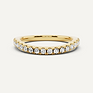 _main_image@SKU:W0324-LADR00320004Y #metal_14k-yellow-gold+origin_lab-grown+quality_g-si