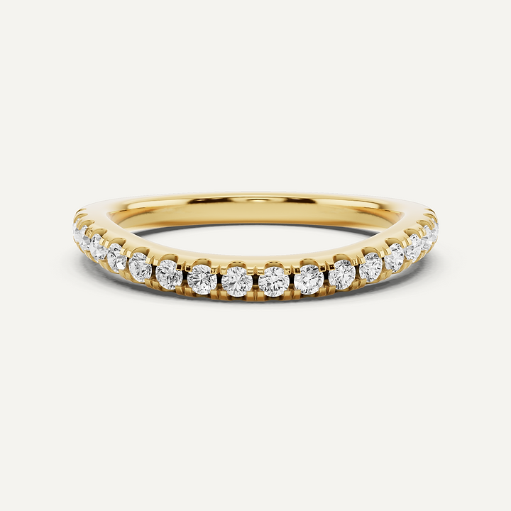 _main_image@SKU:W0324-LADR00320004Y #metal_14k-yellow-gold+origin_lab-grown+quality_g-si