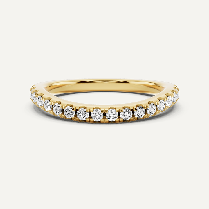 _main_image@SKU:W0324-LADR00320004Y #metal_10k-yellow-gold+origin_lab-grown+quality_g-si