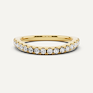 _main_image@SKU:W0324-LADR00320004Y #metal_10k-yellow-gold+origin_lab-grown+quality_g-si