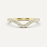 _main_image@SKU:W4674-LADR00320004Y #metal_10k-yellow-gold+origin_lab-grown+quality_g-si