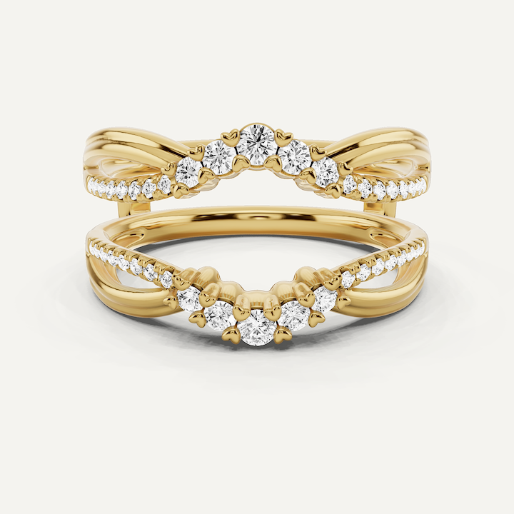_main_image@SKU:R8142-LADR00320004Y #metal_10k-yellow-gold+origin_lab-grown+quality_g-si