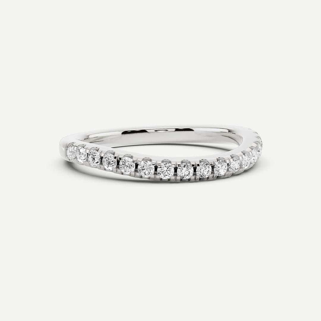 _roll_image@SKU:W0324-LADR0032000PL #metal_platinum+origin_lab-grown+quality_g-si