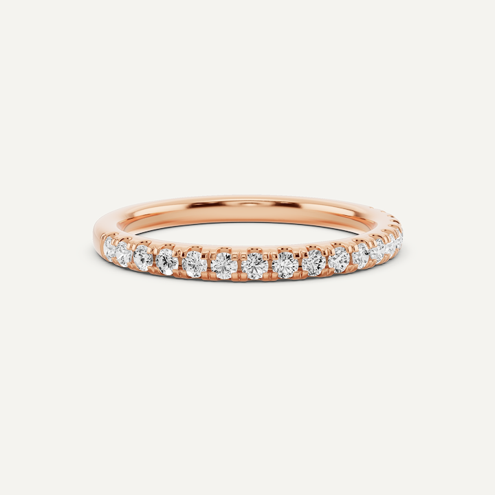 _roll_image@SKU:W6203-LADR00330004P #metal_10k-rose-gold+origin_lab-grown+quality_g-si