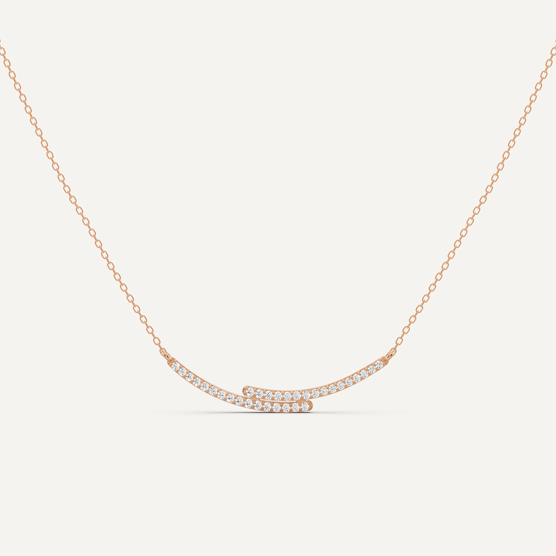 _main_image@SKU:N5960-LADR00330004P #metal_10k-rose-gold+origin_lab-grown+quality_g-si