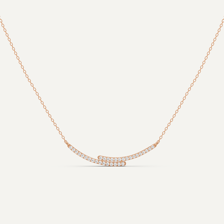 _main_image@SKU:N5960-LADR00330004P #metal_10k-rose-gold+origin_lab-grown+quality_g-si