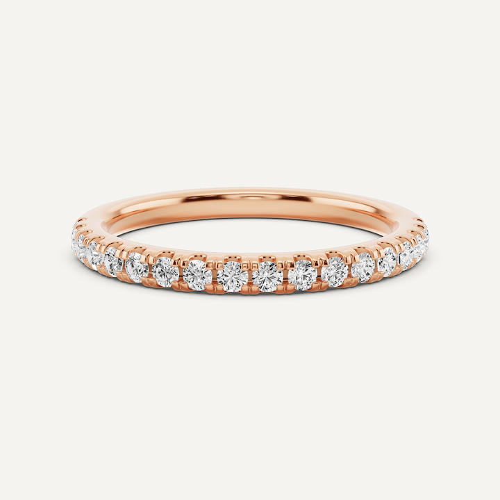 _main_image@SKU:W6203-LADR00330004P #metal_10k-rose-gold+origin_lab-grown+quality_g-si