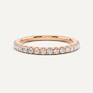_main_image@SKU:W6203-LADR00330004P #metal_10k-rose-gold+origin_lab-grown+quality_g-si