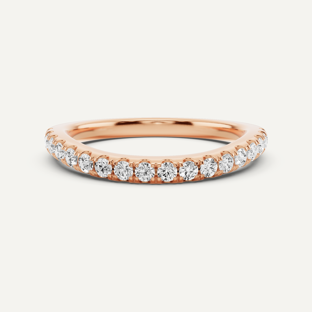 _main_image@SKU:W0324-LADR00330004P #metal_10k-rose-gold+origin_lab-grown+quality_g-si