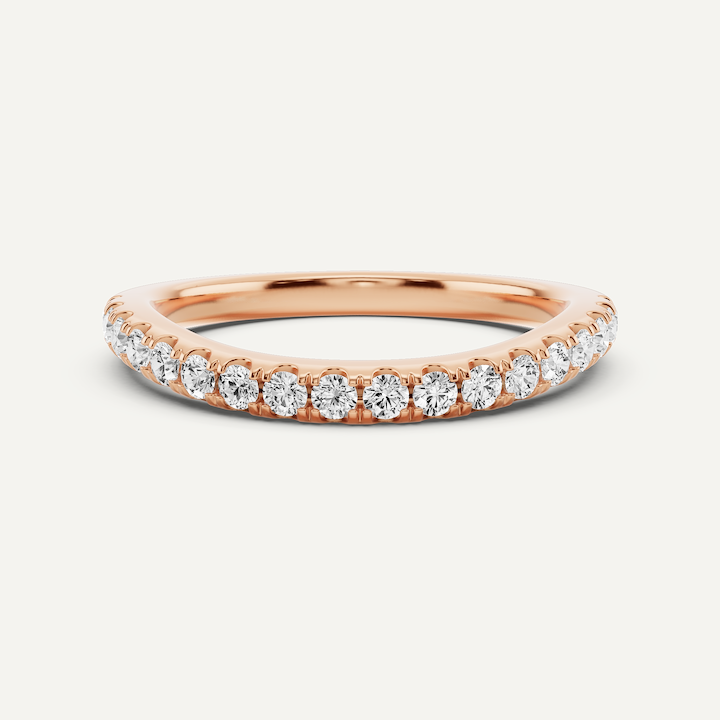 _main_image@SKU:W0324-LADR00330004P #metal_10k-rose-gold+origin_lab-grown+quality_g-si