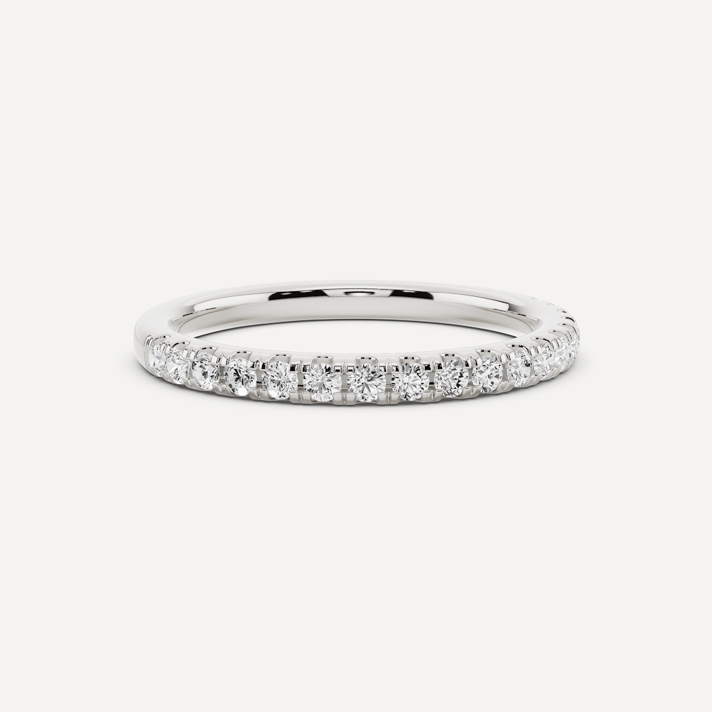 _roll_image@SKU:W6203-LADR00330004W #metal_10k-white-gold+origin_lab-grown+quality_g-si