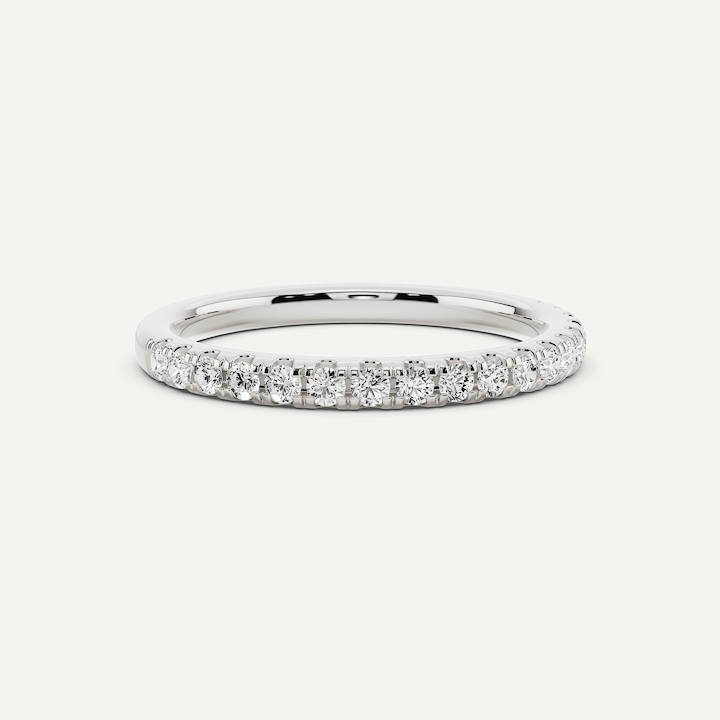 _roll_image@SKU:W6203-LADR00330004W #metal_10k-white-gold+origin_lab-grown+quality_g-si