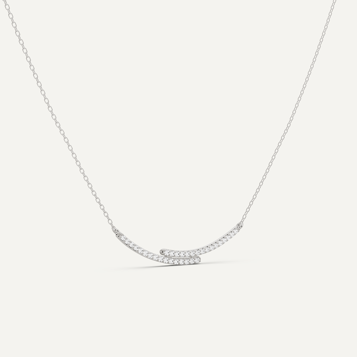 _roll_image@SKU:N5960-LADR00330004W #metal_10k-white-gold+origin_lab-grown+quality_g-si