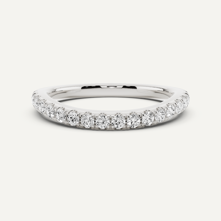 _main_image@SKU:W0324-LADR00330004W #metal_10k-white-gold+origin_lab-grown+quality_g-si
