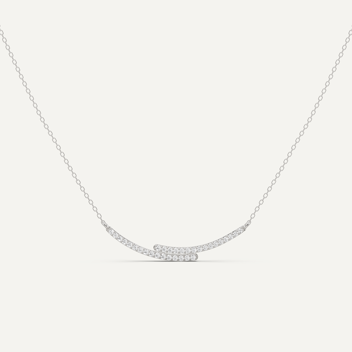 _main_image@SKU:N5960-LADR00330004W #metal_10k-white-gold+origin_lab-grown+quality_g-si