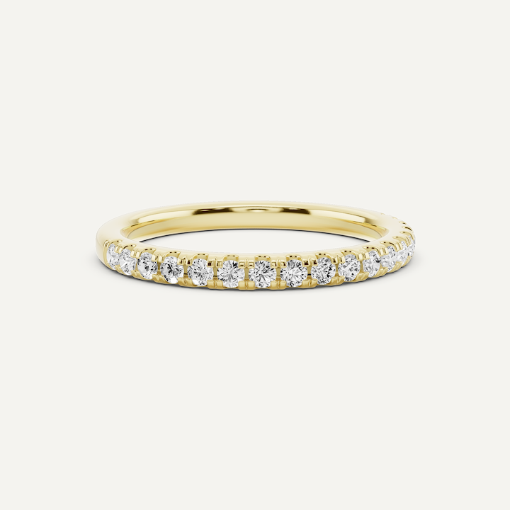 _roll_image@SKU:W6203-LADR00330004Y #metal_10k-yellow-gold+origin_lab-grown+quality_g-si