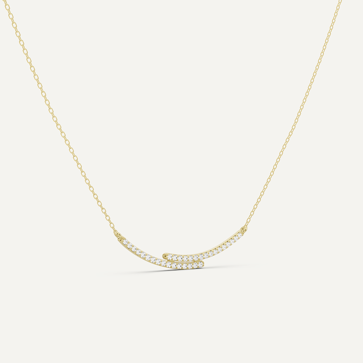 _roll_image@SKU:N5960-LADR00330004Y #metal_10k-yellow-gold+origin_lab-grown+quality_g-si