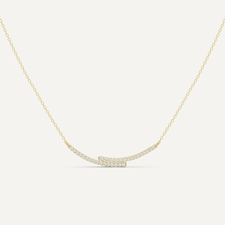 _main_image@SKU:N5960-LADR00330004Y #metal_10k-yellow-gold+origin_lab-grown+quality_g-si